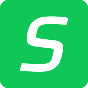 Shaan Roy